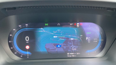 Volvo C40 300kW Recharge Twin Ultimate 78kWh 5dr AWD Auto Electric Estate